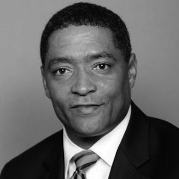Cedric Richmond