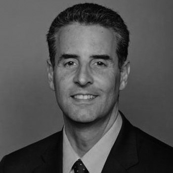 John Sarbanes
