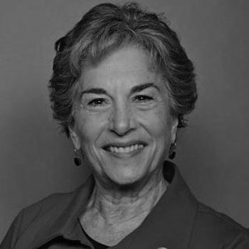 Jan Schakowsky