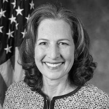 Kim Schrier