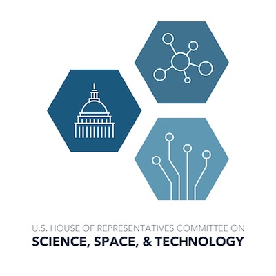 Committee on Science, Space, and Technology