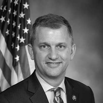 Sean Casten