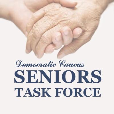 Seniors Task Force