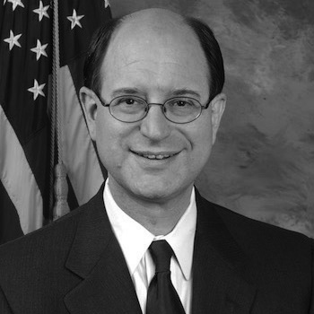 Brad Sherman