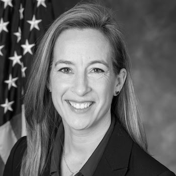 Mikie Sherrill