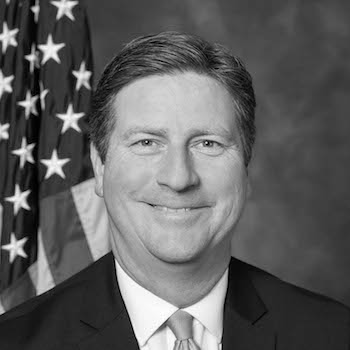 Greg Stanton