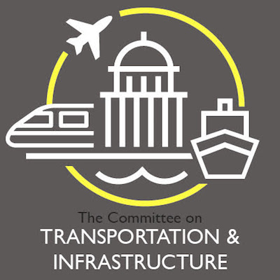 Committee on Transportation and Infrastructure