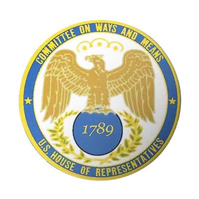 Committee on Ways and Means Democrats