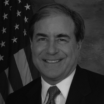 John Yarmuth