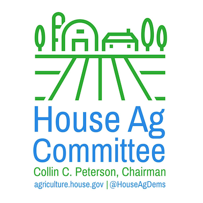 Committee on Agriculture