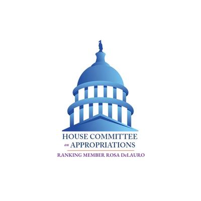 Committee on Appropriations