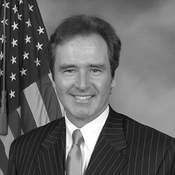 Brian Higgins