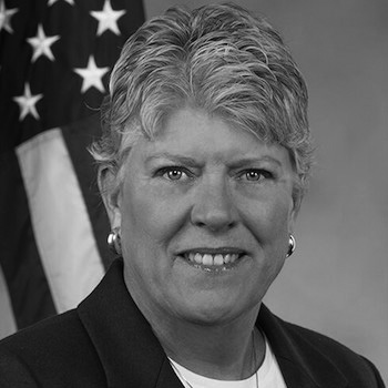 Julia Brownley