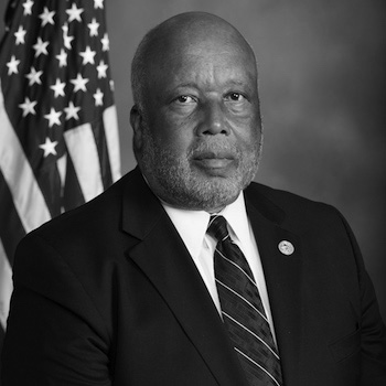 Bennie Thompson
