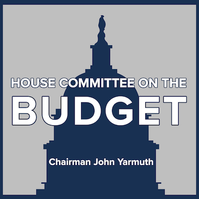 Committee on Budget