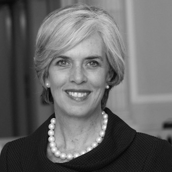 Katherine Clark