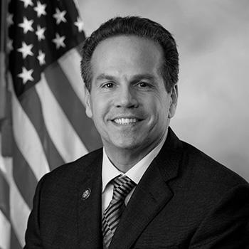 David Cicilline