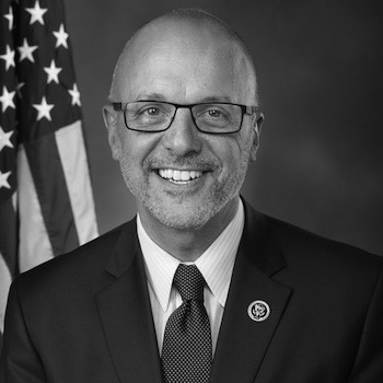 Ted Deutch