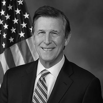 Don Beyer