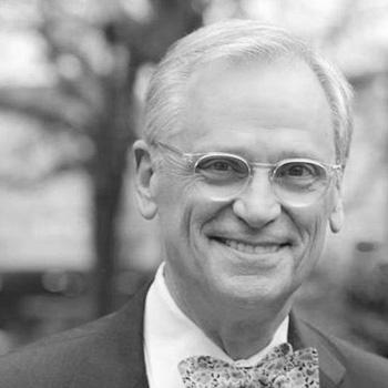 Earl Blumenauer