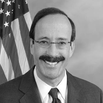 Eliot L. Engel