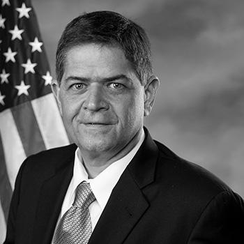 Filemon Vela