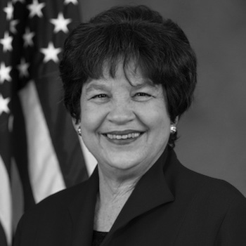 Lois Frankel