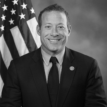 Josh Gottheimer