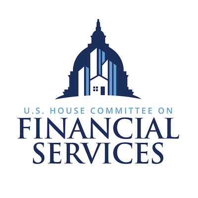 Committee on Financial Services