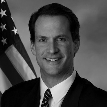 Jim Himes