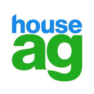 Committee on Agriculture