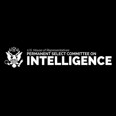 House Permanent Select Committee on Intelligence