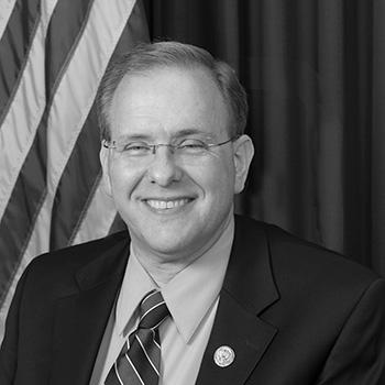 Jim Langevin