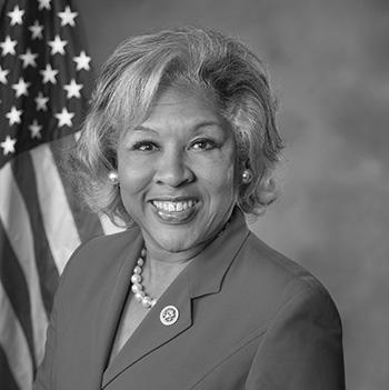 Joyce Beatty