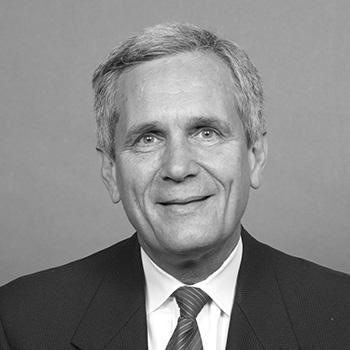 Lloyd Doggett