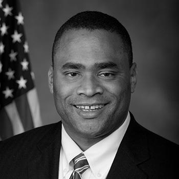 Marc Veasey