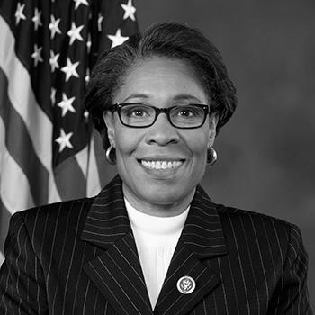 Marcia L. Fudge