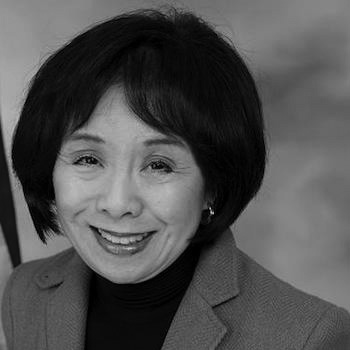 Doris Matsui