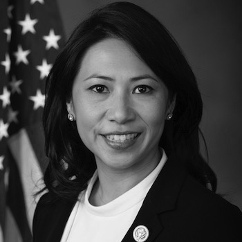 Stephanie Murphy
