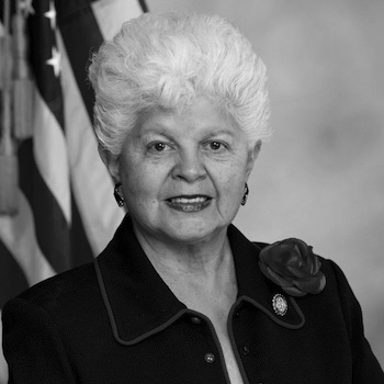 Grace Napolitano