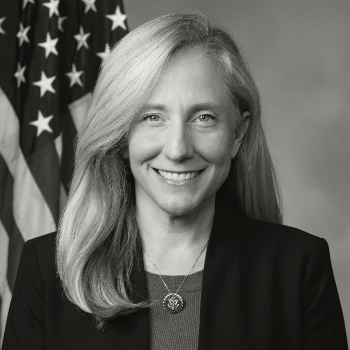 Abigail Spanberger