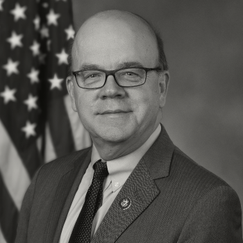 Jim McGovern