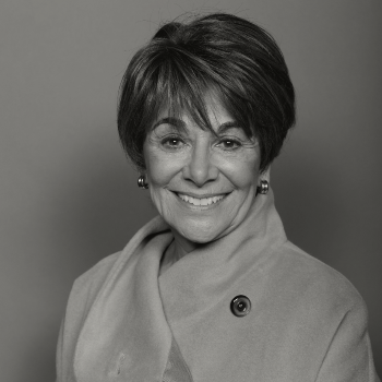 Anna G. Eshoo