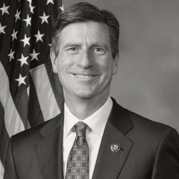 Greg Stanton