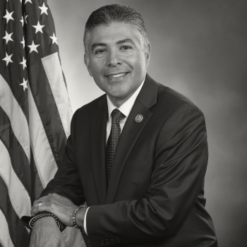 Tony Cárdenas