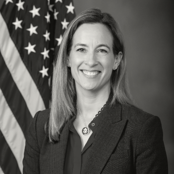 Mikie Sherrill