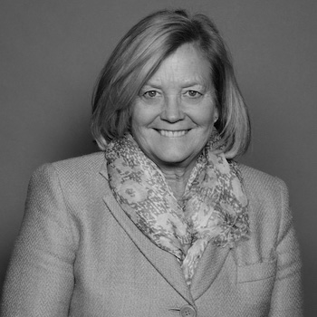 Chellie Pingree