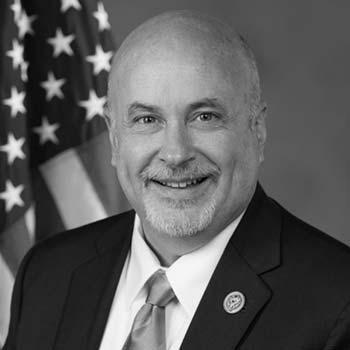 Mark Pocan