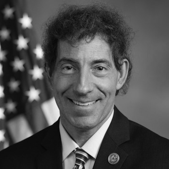 jamie raskin wikipedia jamie raskin wikipedia