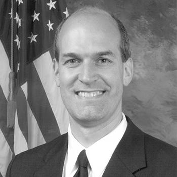 Rick Larsen